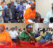 Koungheul : La Mobilisation des Amis de Socé du Sénégal et de l'Étranger (MASSE) portée sur les fonts baptismaux