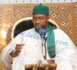 Affaire Johnny Bâ et Sheikh Alassane Sène : Les Sms de menaces de mort sont partis du téléphone de Johnny Bâ