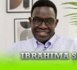 Les mourides et le pouvoir politique Par Ibrahima SALL