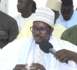 Évaluation préparatifs Magal 2023 - Cheikh Bass fait des suggestions au ministre de l’intérieur relatives aux inondations et à l’électrification.