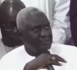 TOUBA - Serigne Ousmane Mbacké au ministre de l’intérieur : «  Vous avez certes fourni beaucoup d’efforts  mais des robinets commencent à nous lâcher »