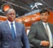 ArcelorMittal : ...vers l'annulation de la transaction?