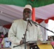 Les images de l'inauguration du pont Abdoul Diallo de Kolda par le Président de la République Macky Sall