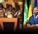 Gabon: un fils du président Bongo arrêté (militaires putschistes à la TV d'Etat)