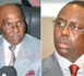 Ousmane Cissé, responsable Apr, pilonne Wade et soutient : «Macky Sall confirme qu’il est un leader politique et non un dealer politique»