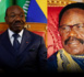Putsch au Gabon : Coup d’arrêt pour une dynastie au pouvoir depuis plus d'un demi siècle?