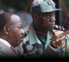 Putsch au Gabon :  qui est le Général Brice Clotaire Oligui Nguema, nouvel homme fort du pays ?