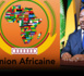L'Union africaine "condamne fermement la tentative de coup d'Etat" au Gabon