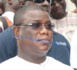 ​Absent lors de la visite du président, Baldé s'explique, présente ses excuses, mais descend Macky Sall