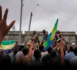 Gabon: les putschistes maintiennent le couvre-feu "jusqu'à nouvel ordre" (communiqué TV)