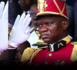 Gabon : Le général Oligui Nguema Brice désigné officiellement président du CTRI (Communiqué)