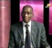 Emission Sortie du dimanche 22 février 2015 avec Mamadou Diop de Croix