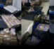 Putsch au Gabon : Des valises et sacs remplis de liasses de billets chez Yann Ngoulou, chef de cabinet de Nourredine Bongo
