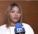 Nomination : Fatoumata Niang Bâ, nouvelle directrice de la SEMIG