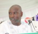 « Amoul Nëbbo » sur A7 : « Aly Ngouille Ndiaye et le scandale des 300 milliards F Cfa d’Africa Energie »