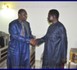 Ibrahima Fall « Taxaw Temm » s’attaque au président Macky Sall : « Il n’incarne pas une gouvernance sobre et vertueuse (…)  L’accaparement de l’appareil d’Etat avec sa famille et sa belle famille, c’est malsain! »