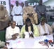 TOUBA - Partenariat entre Touba Ca Kanam et Pamecas… Un accord paraphé sous le régime de la finance Islamique