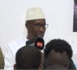 ​Mamour Diallo, DG ONAS : « Le bassin de Keur Niang est passé à 6000m3 par heure»