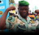 Le Gabon "respectera tous ses engagements" intérieurs et extérieurs (armée)