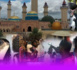 Grande Mosquée de Touba et alentours: focus sur les interdits et dispositions prises avant, pendant et après le Magal.
