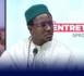 Justice : Cheikh Bara Ndiaye est libre.