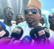 MAGAL 2023- Bougane au Khalife :  «Je suis venu solliciter des prières pour que je  puisse, au magal prochain, me déplacer au nom de tous les Sénégalais »