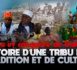 Fàtelliku  : Lébou et conquête de Dakar, histoire d’une tribu de tradition et de culte