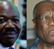 Albert Ondo Ossa, principal candidat de l’opposition au Gabon: « Il n’y a pas de coup d’Etat militaire, mais une continuité des Bongo… »