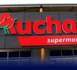 MAGAL 2023 - AUCHAN remet sa contribution au Khalife et sollicite des prières pour Auchan - Mbacké qui démarre ses services