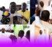 Magal 2023: SENUM SA se déploie à Touba