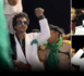 Libye/ La population nostalgique du régime de Khadafi: Ses fidèles croient qu'il est toujours en vie