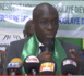 Thiès : Abdoulaye Dièye étend ses tentacules avec le lancement du mouvement des enseignants de "Siggi" (MESI)