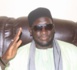 TOUBA - Après Cheikh Bara Ndiaye, Serigne Assane Mbacké pourra célébrer le magal en famille