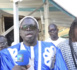 Magal 2023- Seneguindia convoie 35 tonnes de pomme de terre chez le Khalife et chez Serigne Abdou Karim