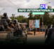 Burkina: cinq morts lors d'une attaque dans le centre-nord