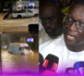 Inondations à Touba / Le PM, Amadou Bâ, promet : « Que d’ici l’année prochaine la situation va s’améliorer »