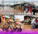 Touba / Marché OCAS : Les affaires « baignent » dans les eaux