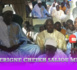 Réhabilitation de «Mbarou Matlaboul Fawzeyni» : Serigne Saliou Thioune donne les clés à Serigne Cheikh Saliou Mbacké !