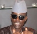 Serigne Modou Mbacké sur l’actualité nationale : «Macky Sall a déçu ceux qui avaient voté pour lui»