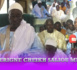 Serigne Cheikh Saliou Mbacké à Serigne Saliou Thioune : « Vous êtes sur la même voie que votre père Cheikh Bethio, en plus d’être un fervent musulman ! »