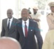 Les images du conseil interministériel à Sédhiou présidé par le Premier ministre Mohamed Dionne