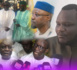 Seydina Thioune mou Cheikh Béthio : « Ki Gëun thi rewmi, yallah na ko dieul 2024 ci diam ! »