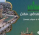 [🔴DIRECT ] Edition speciale Magal Touba : Dernieres infos et causerie sur le 18 Safar...