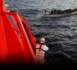 Îles Canaries: Une pirogue avec 104 personnes en provenance du Sénégal, interceptée par les garde-côtes espagnols