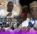 Laylatoul Katmiya à Médina Baye: " Les réalisations du Président Macky Sall dans les foyers religieux demeurent une grande première dans l'histoire du Sénégal."( Mohamed Ndiaye Rahma)