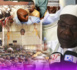Magal Dianatou / Serigne Saliou Thioune : «Serigne Mountakha Dafma Diokh Ndiguël Wakhma Lou Yémè ! »