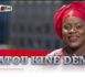 Nécrologie : Décès de la journaliste-présentatrice de la TFM, Fatou Kiné Dème