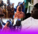 Magal Touba 2023 : Entre festivités et réception des invités, Serigne Bass Khadim Awa Bâ célèbre le 18 Safar