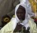 Laylatoul Katmiya à Médina Baye : "Les guides religieux jouent un rôle majeur dans la paix, la cohésion, la stabilité au Sénégal".