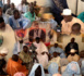 Yoor Yoor Magal, présidentielle 2024, situation sociopolitique, Serigne Bass khadim Awa Bâ à bâtons rompus !